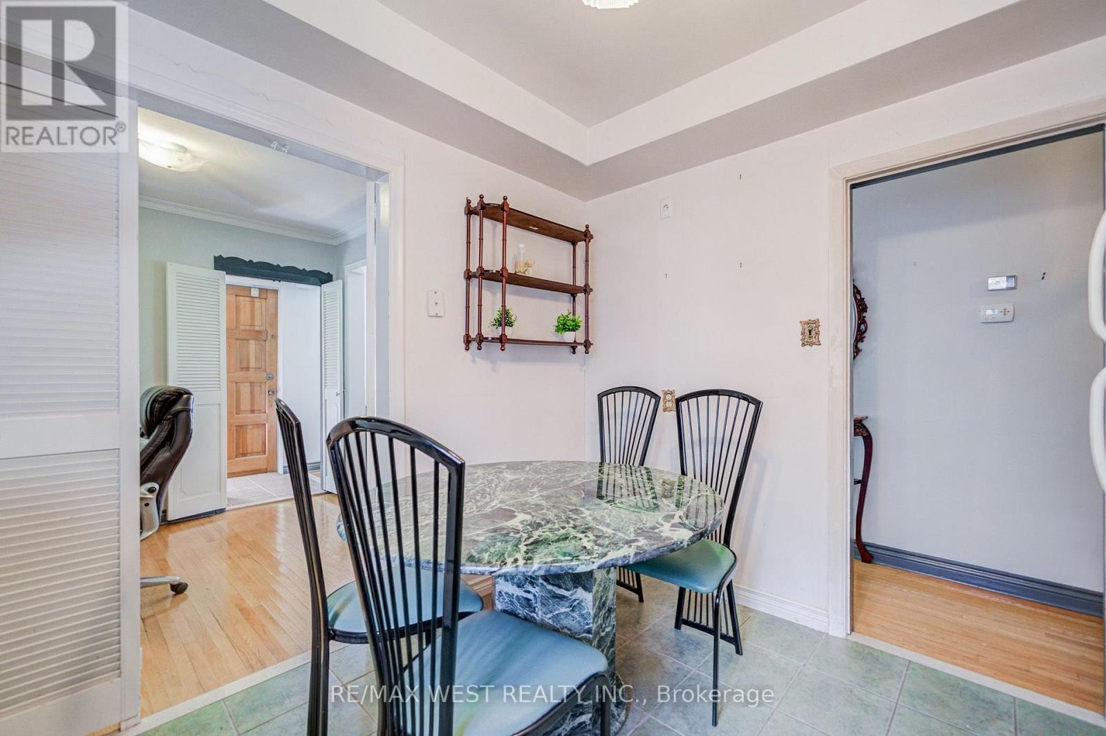 65 Ridge Point Crescent, Toronto, ON