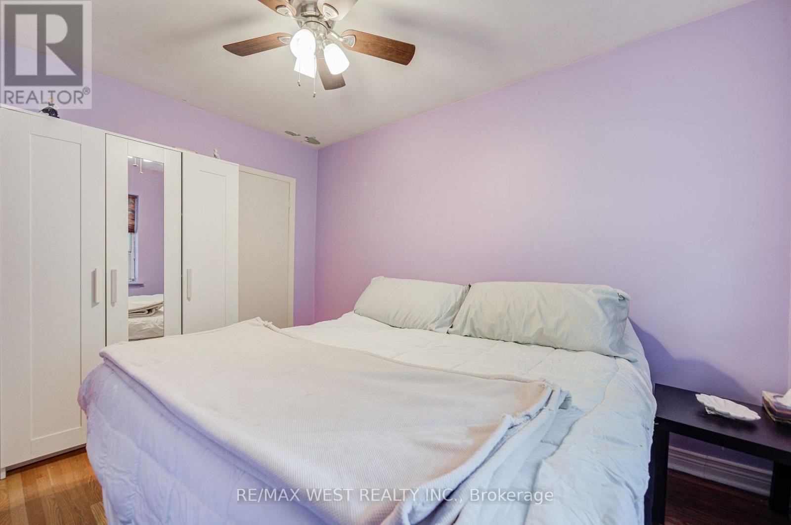 65 Ridge Point Crescent, Toronto, ON