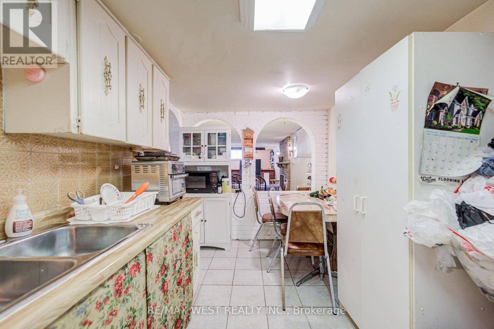 65 Ridge Point Crescent, Toronto, ON