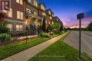 65 Wellington South, Cambridge, ON  - Outdoor 