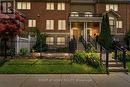 65 Wellington South, Cambridge, ON  - Outdoor 