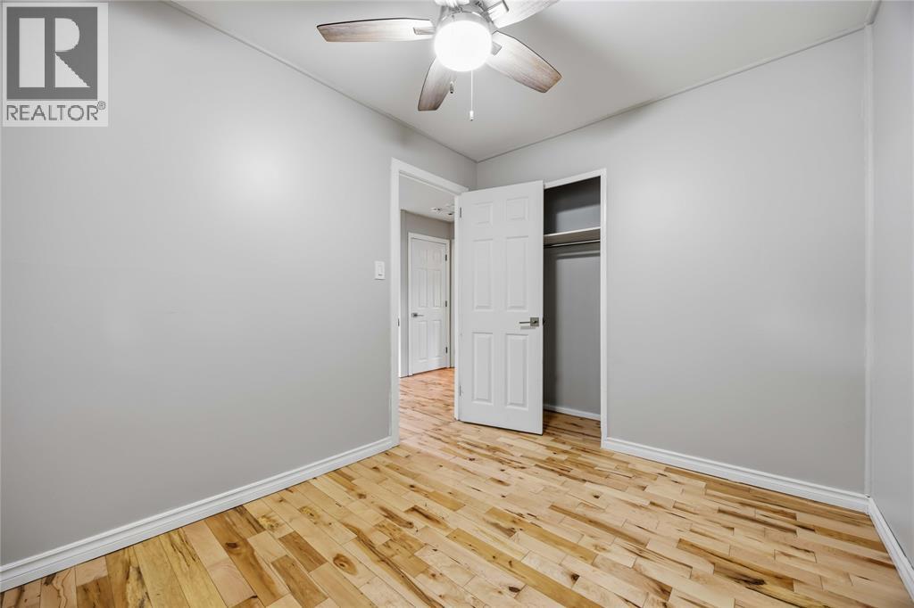 641 Maple Avenue, Sarnia, ON - Indoor Photo Showing Other Room