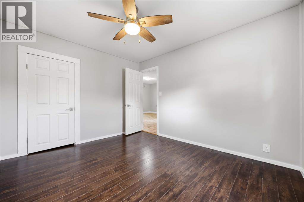 641 Maple Avenue, Sarnia, ON - Indoor Photo Showing Other Room