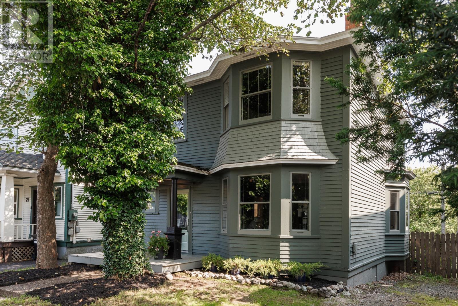 31 Craigmillar Avenue, St. John'S, NL - Outdoor