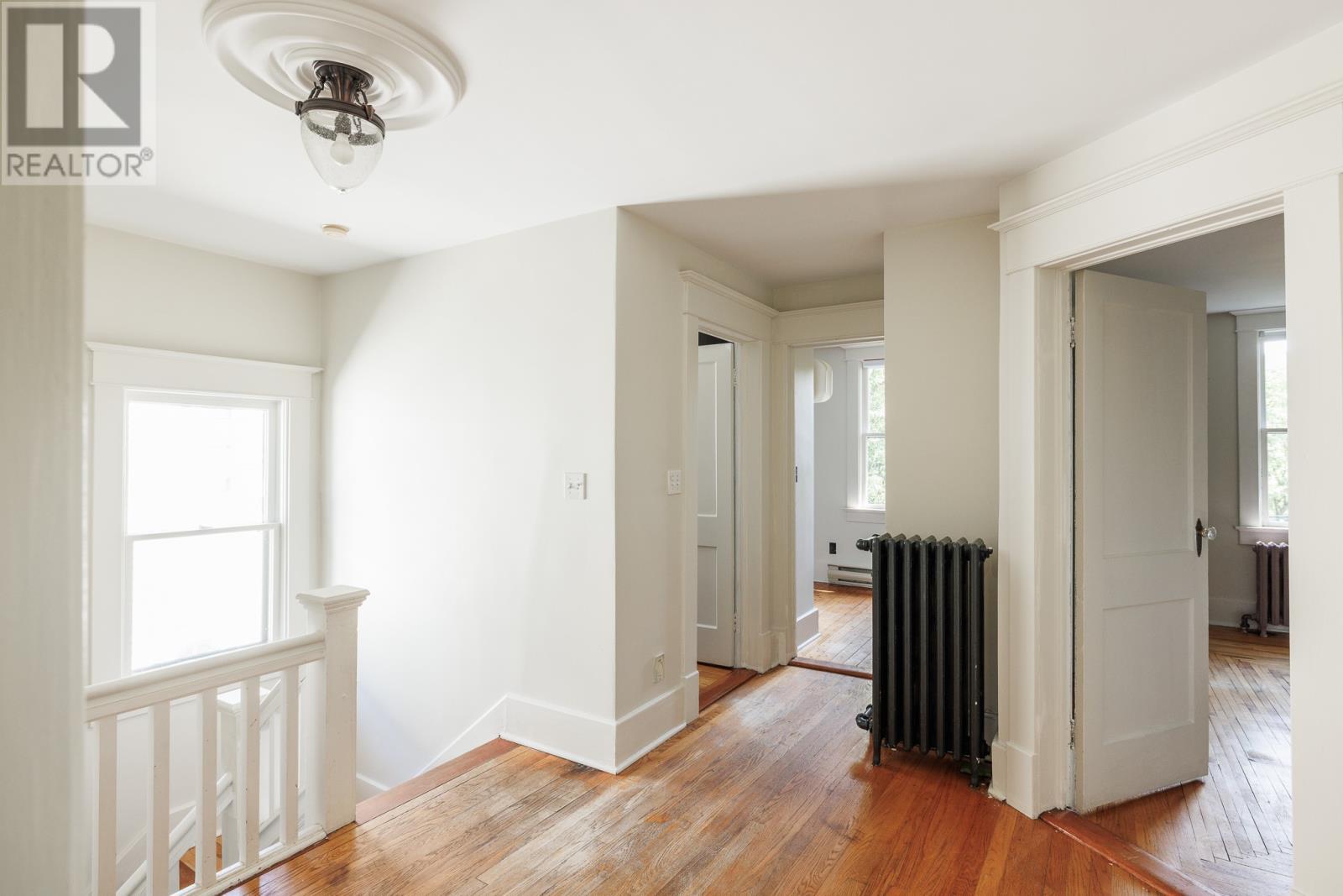 31 Craigmillar Avenue, St. John'S, NL - Indoor Photo Showing Other Room