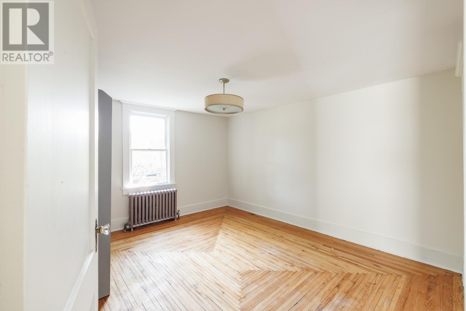 31 Craigmillar Avenue, St. John'S, NL - Indoor Photo Showing Other Room