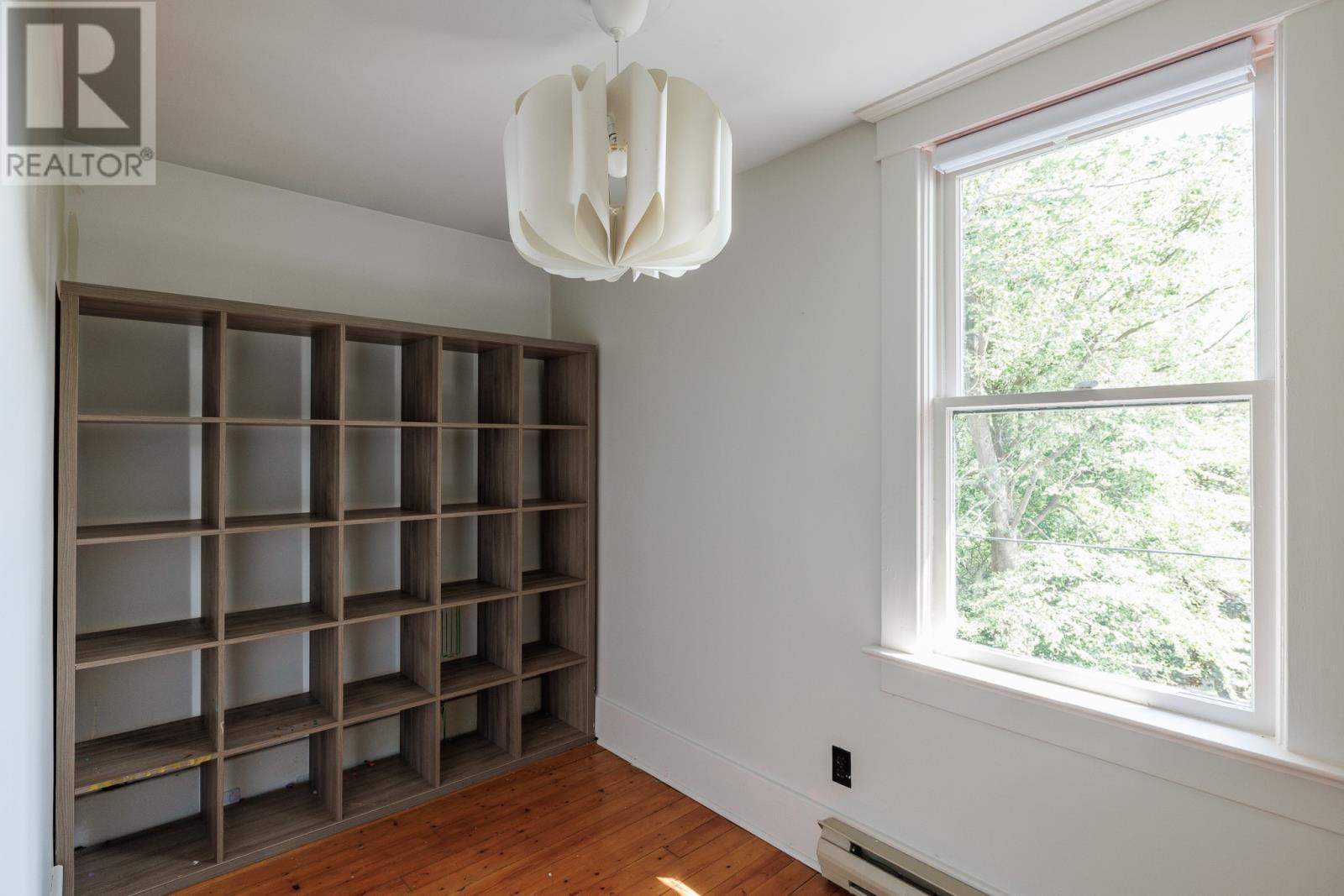 31 Craigmillar Avenue, St. John'S, NL - Indoor Photo Showing Other Room