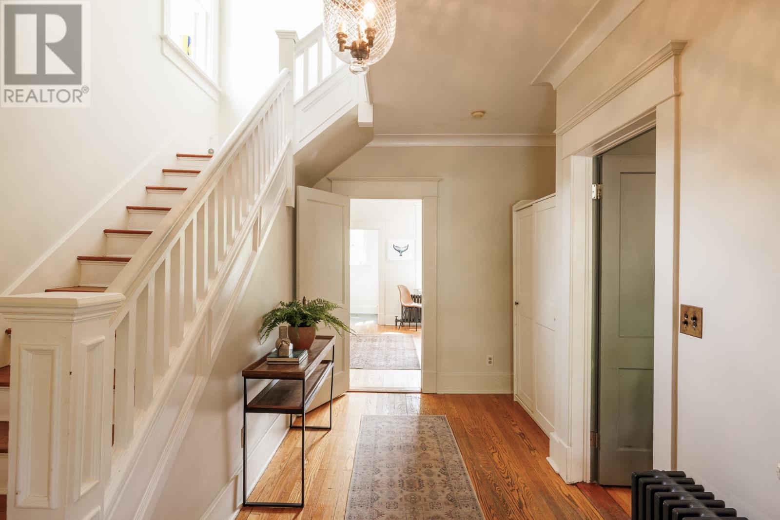 31 Craigmillar Avenue, St. John'S, NL - Indoor Photo Showing Other Room