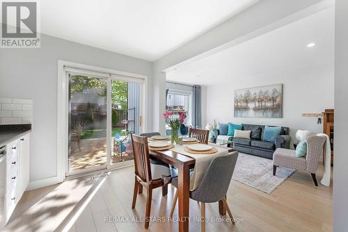 58 MARGARET GRAHAM CRESCENT  East Gwillimbury, ON L0G 1M0