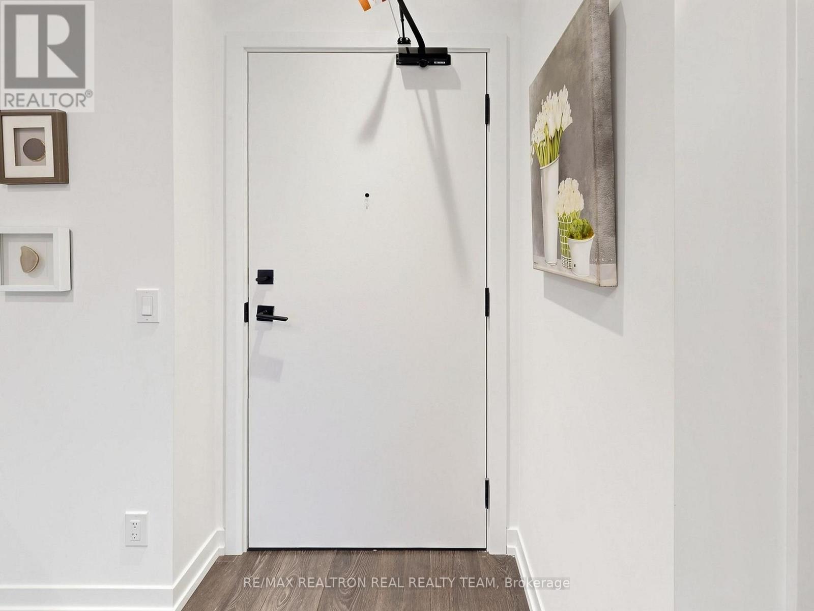 2807 - 55 Mercer Street, Toronto, ON - Indoor Photo Showing Other Room