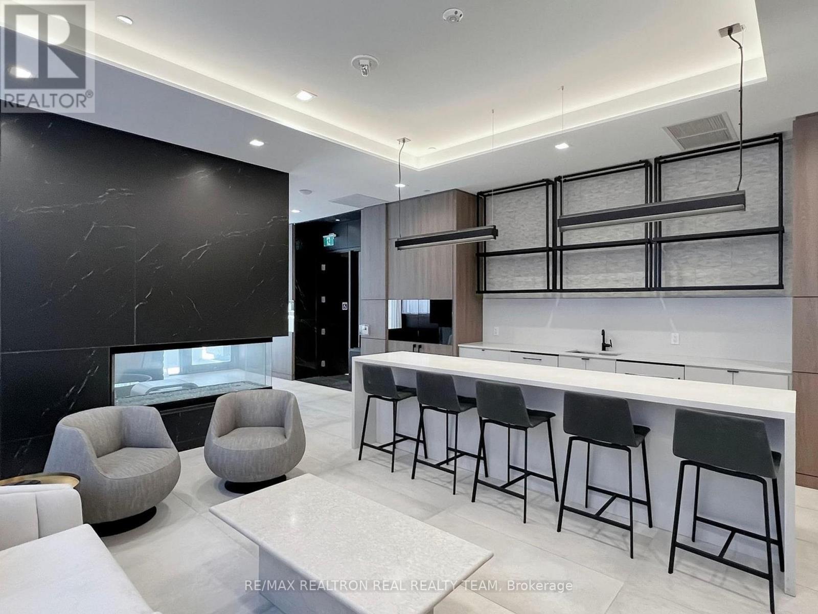 2807 - 55 Mercer Street, Toronto, ON - Indoor