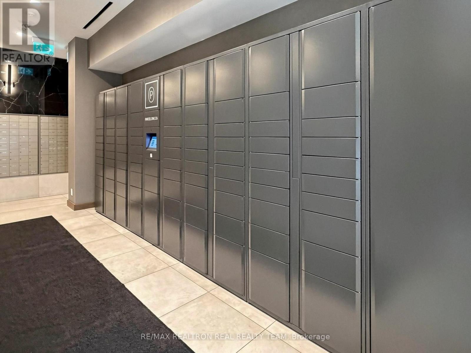 2807 - 55 Mercer Street, Toronto, ON - Indoor