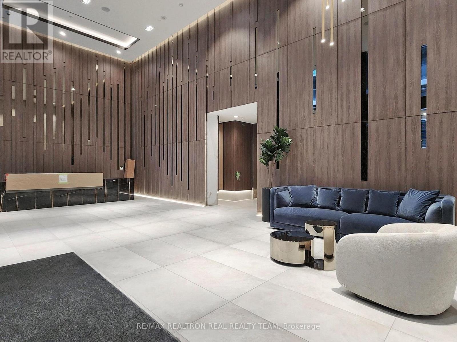 2807 - 55 Mercer Street, Toronto, ON - Indoor Photo Showing Other Room