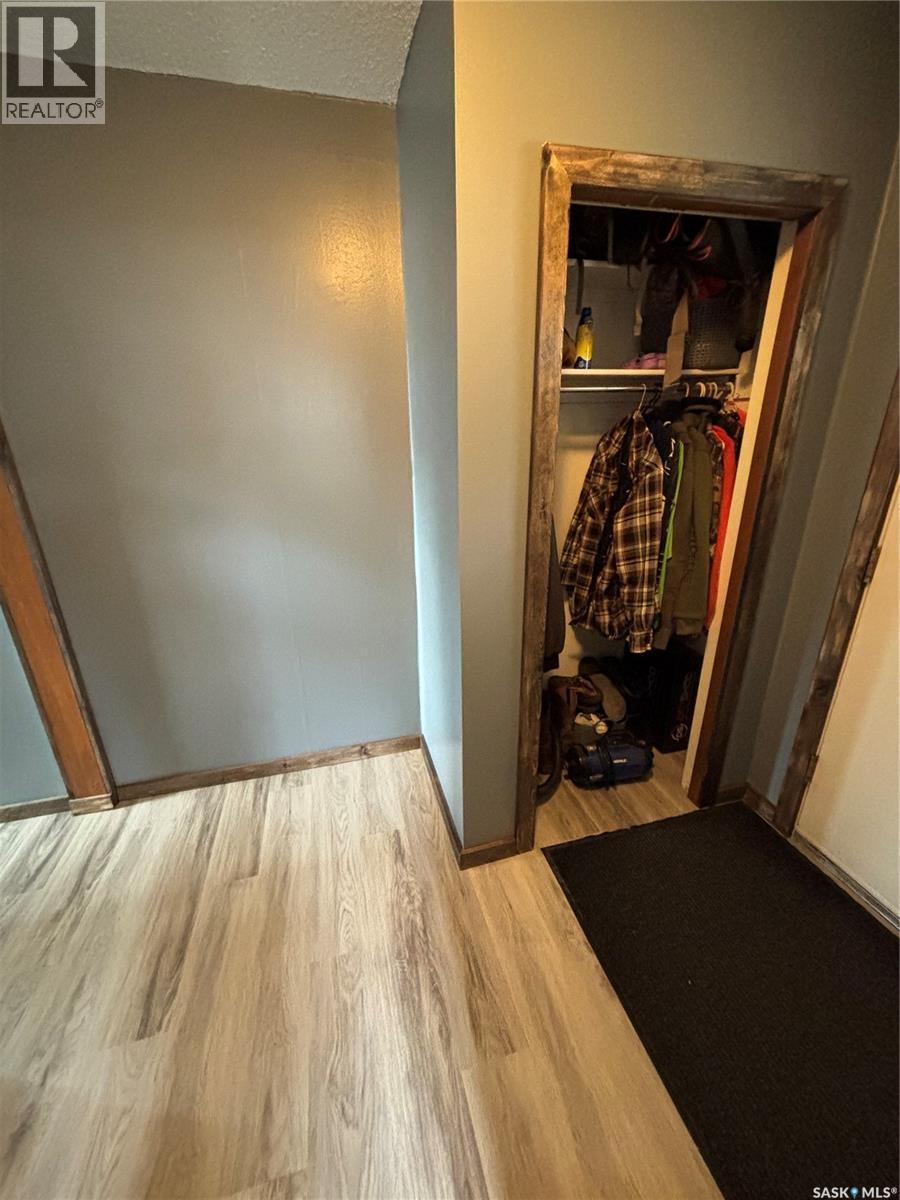 114 Saskatchewan Crescent, Kinistino, SK - Indoor Photo Showing Other Room