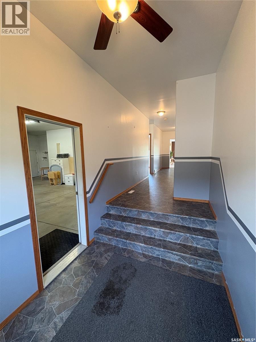 511 Road Avenue E, Langenburg, SK - Indoor Photo Showing Other Room