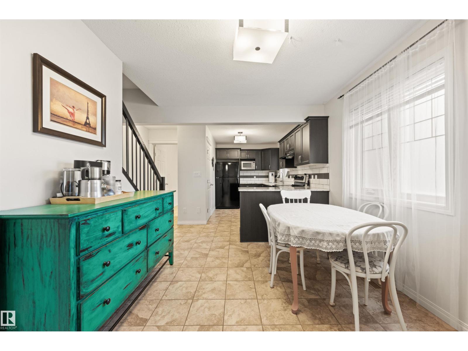 12425 111 Av Nw, Edmonton, AB - Indoor