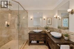 Virtually staged - 