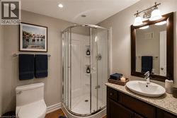 Virtually staged - 