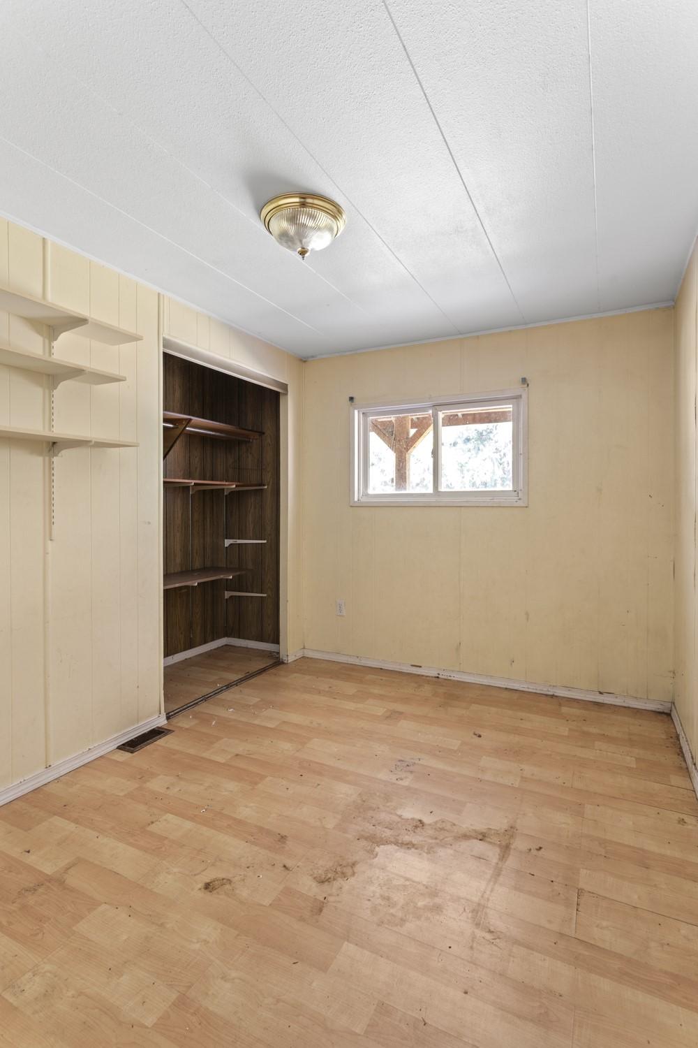 122 Silvercrest Road, Kitchener, BC - Indoor Photo Showing Other Room