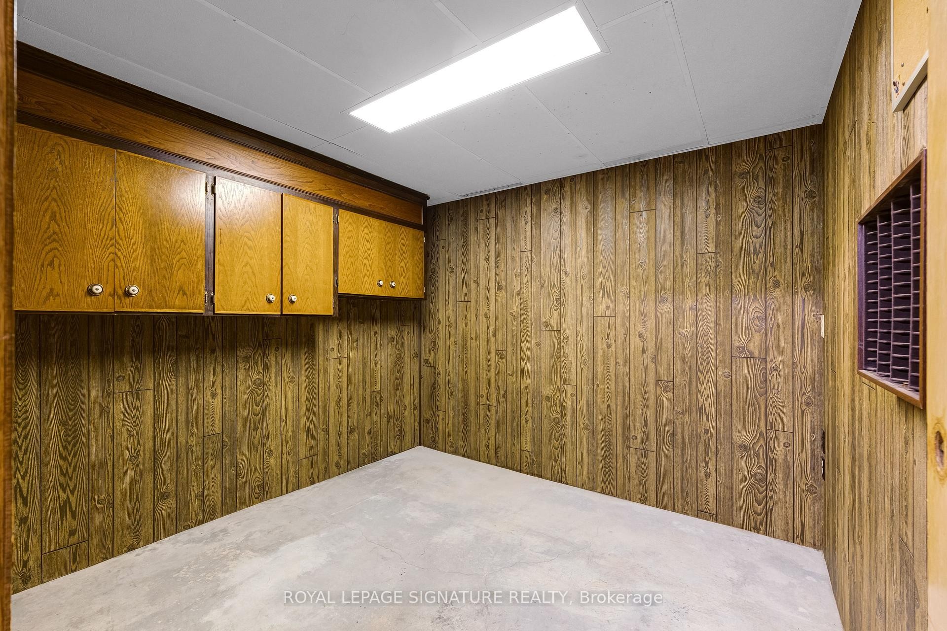 50 Celeste Drive, Toronto, ON - Indoor