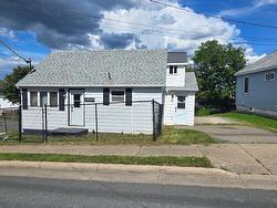 1057 George Street Sydney, NS B1P 1M9