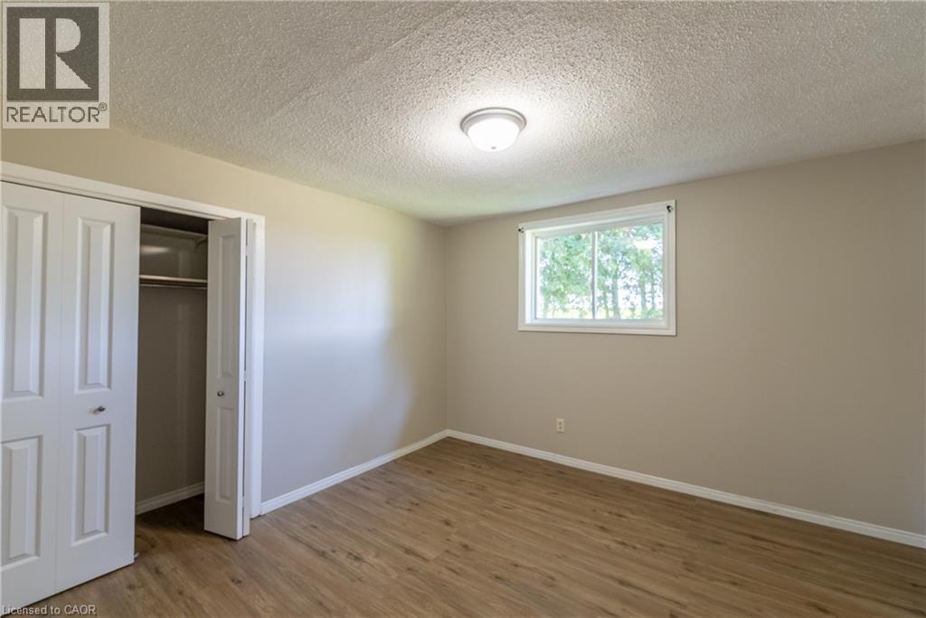 195 Second Concession Road, Princeton, ON