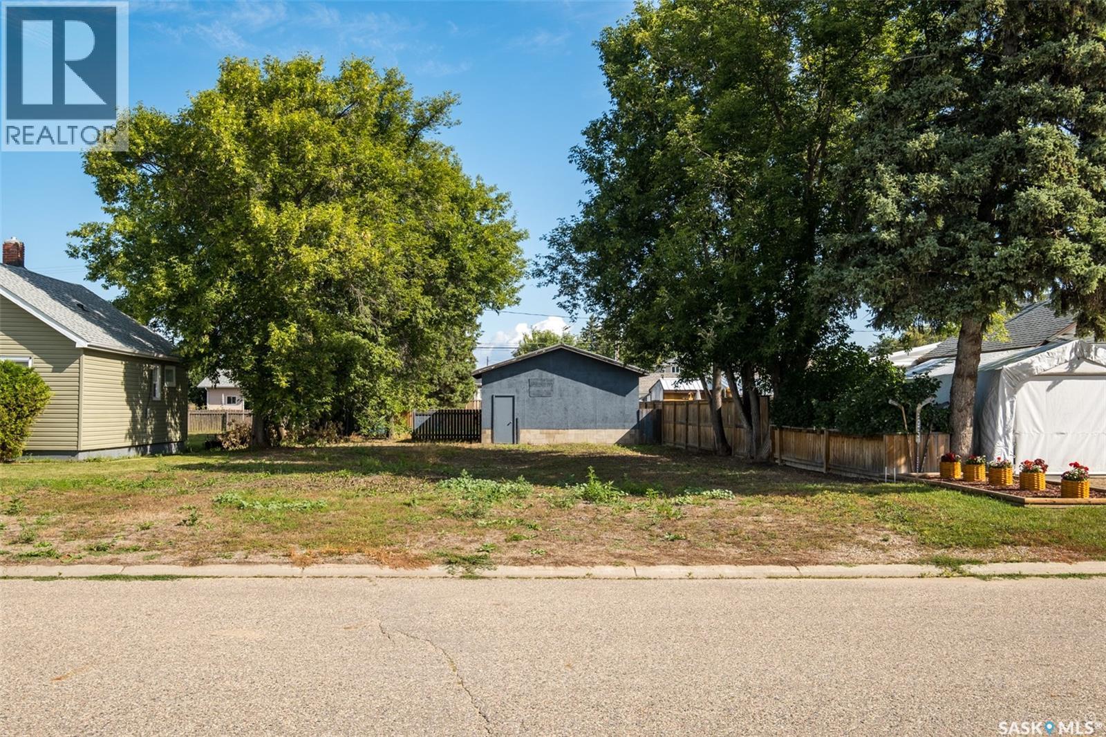 766 3Rd Street E, Prince Albert, SK