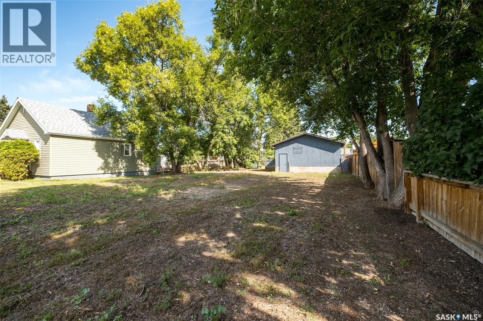 766 3Rd Street E, Prince Albert, SK