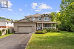 1021 KINGSWOOD STREET Brockville, ON K6V 7G1