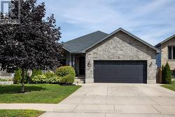 2591 7TH AVENUE E Owen Sound, ON N4K 6V1
