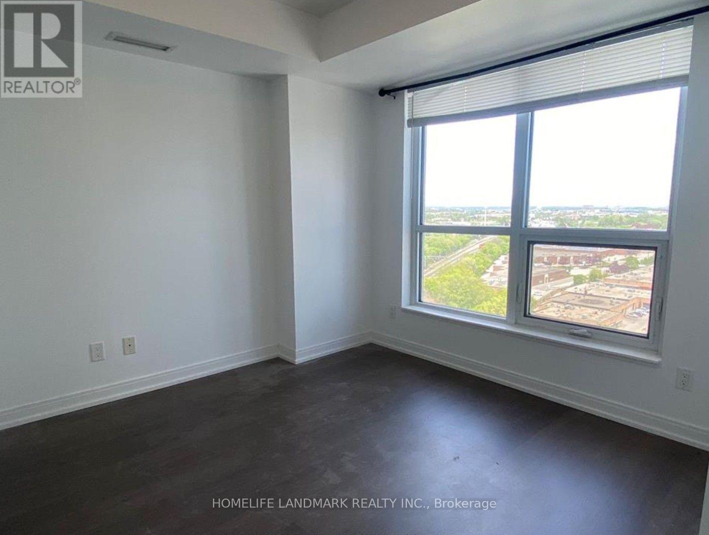 1609 - 255 Village Green Square, Toronto, ON - Indoor Photo Showing Other Room