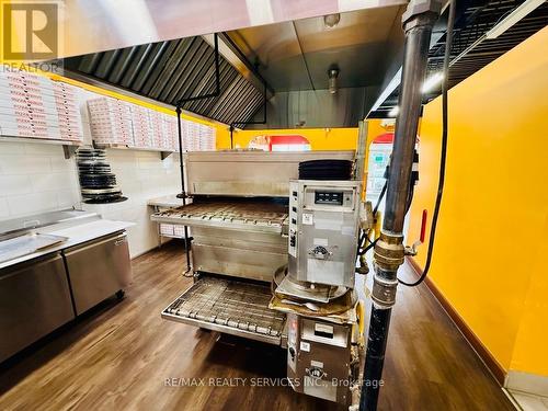 200 Preston Parkway, Cambridge, ON 