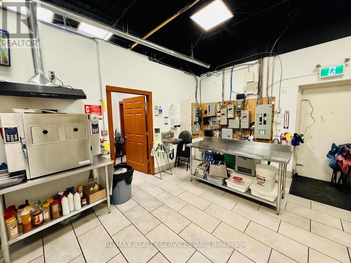 200 Preston Parkway, Cambridge, ON