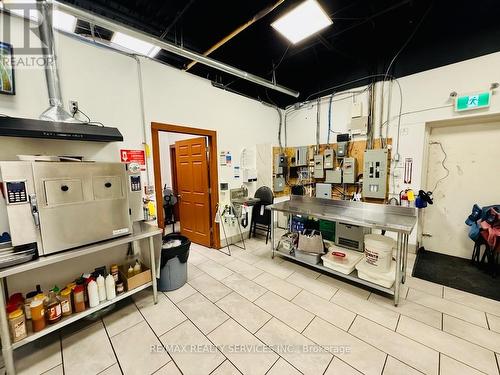 200 Preston Parkway, Cambridge, ON 
