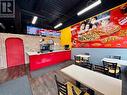 200 Preston Parkway, Cambridge, ON 
