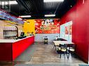 200 Preston Parkway, Cambridge, ON 