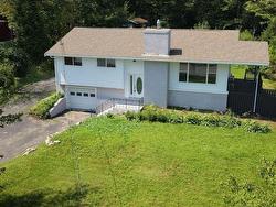 61 Chalamont Drive Hammonds Plains, NS B3Z 1H8