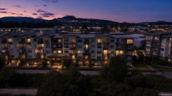 #505-940 Reunion Ave Langford, BC V9B 0W6