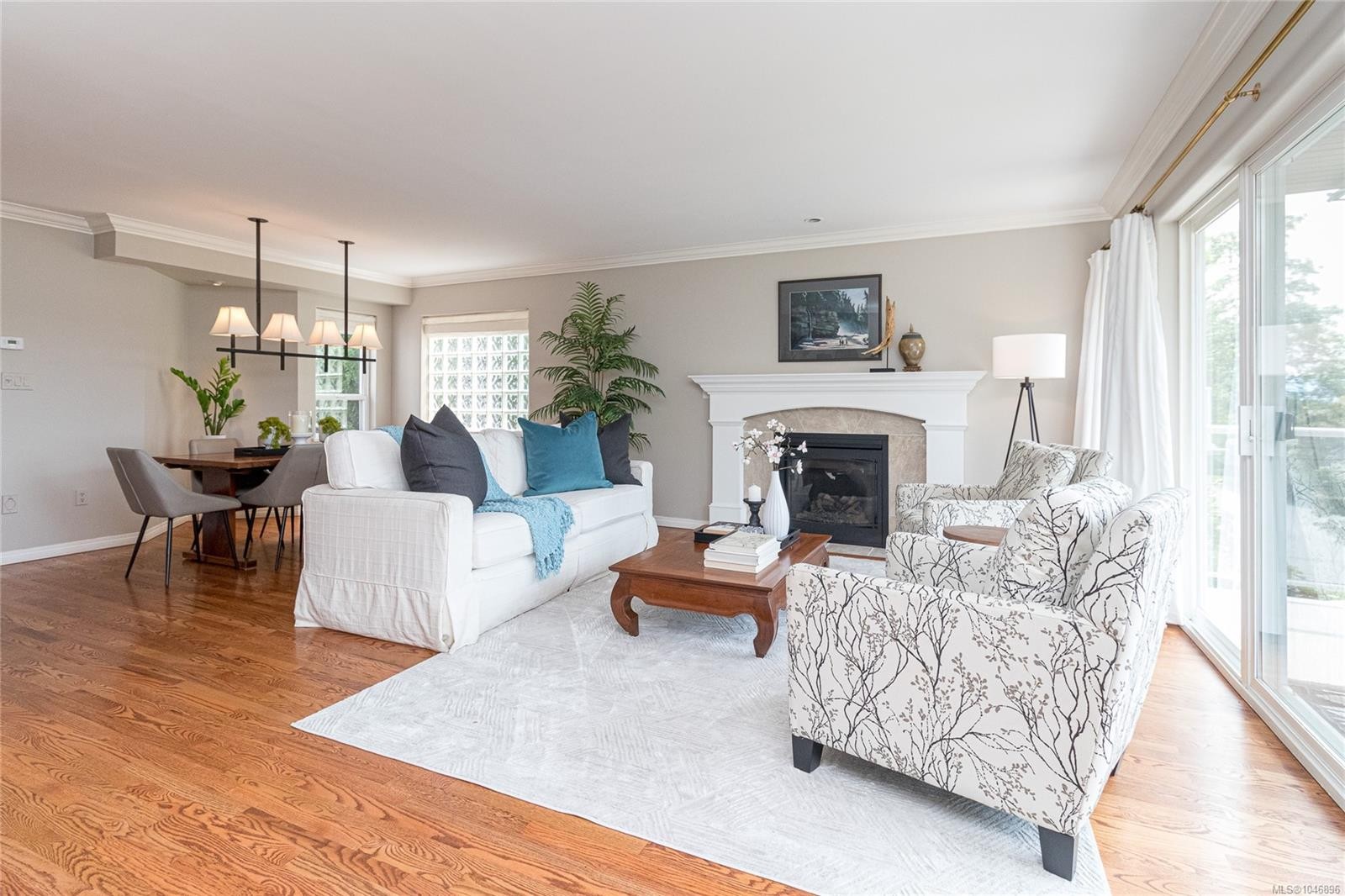 #23-118 Aldersmith Pl, View Royal, BC