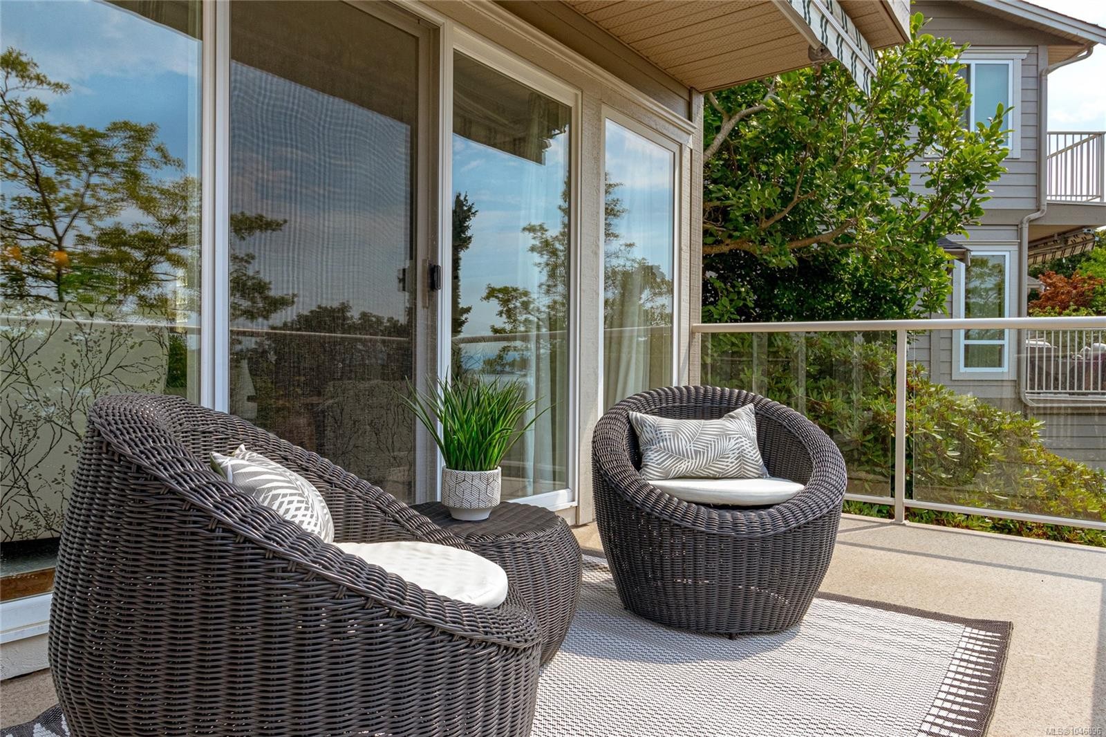 #23-118 Aldersmith Pl, View Royal, BC