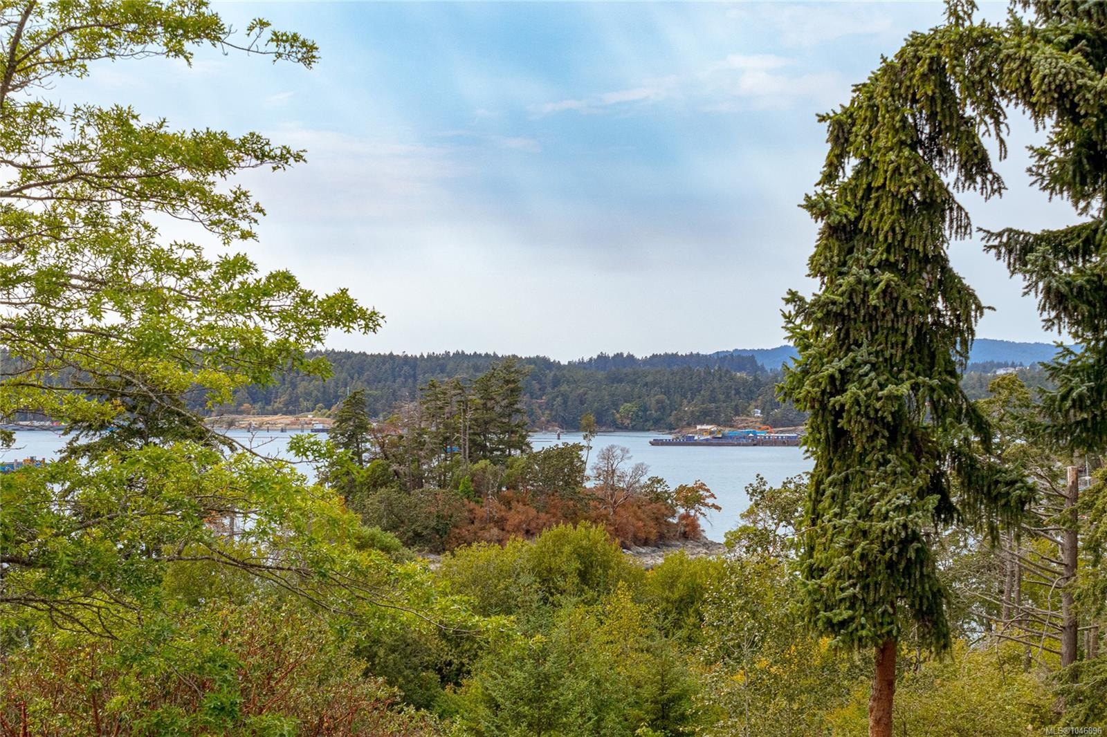 #23-118 Aldersmith Pl, View Royal, BC