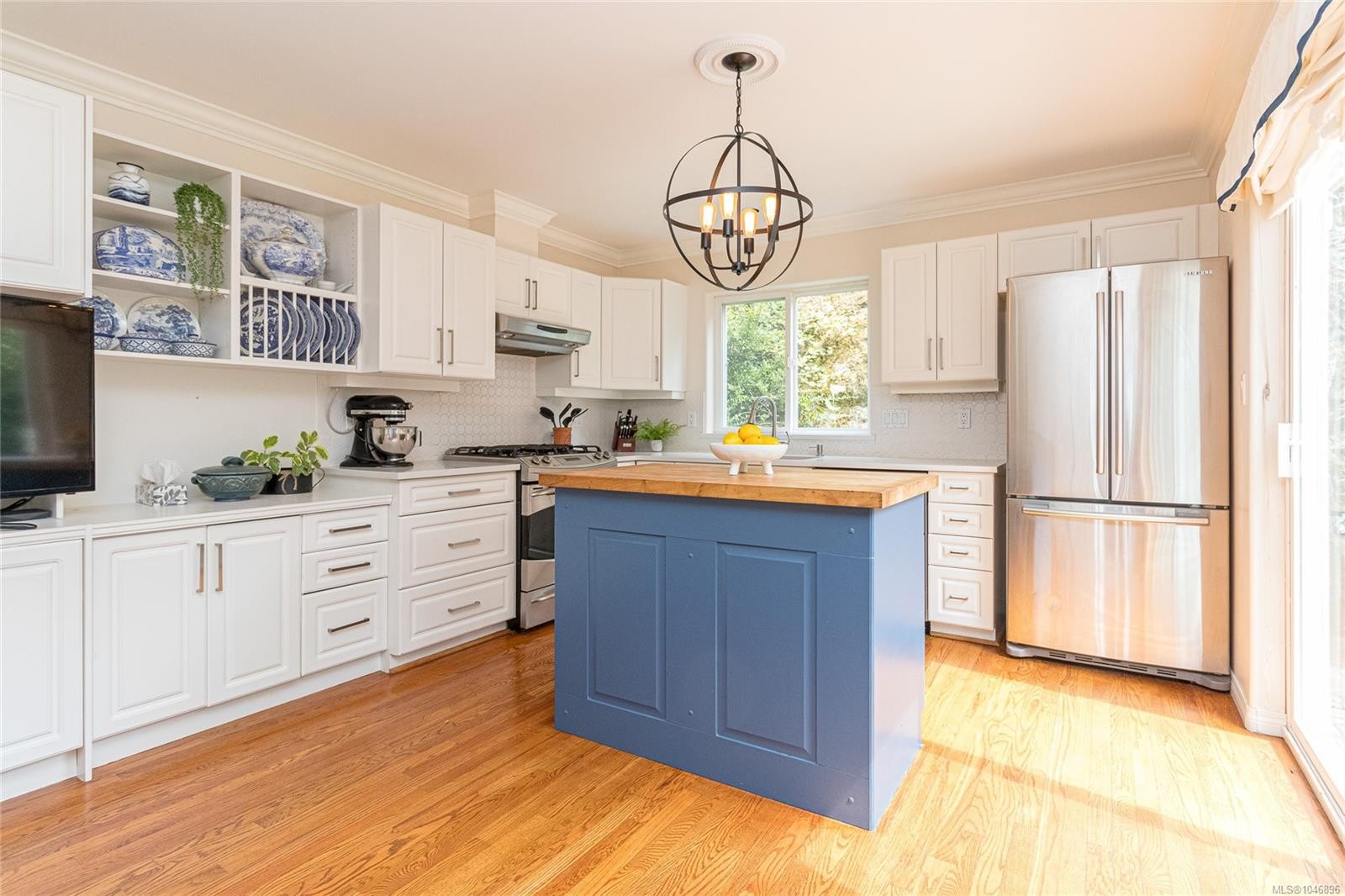 #23-118 Aldersmith Pl, View Royal, BC