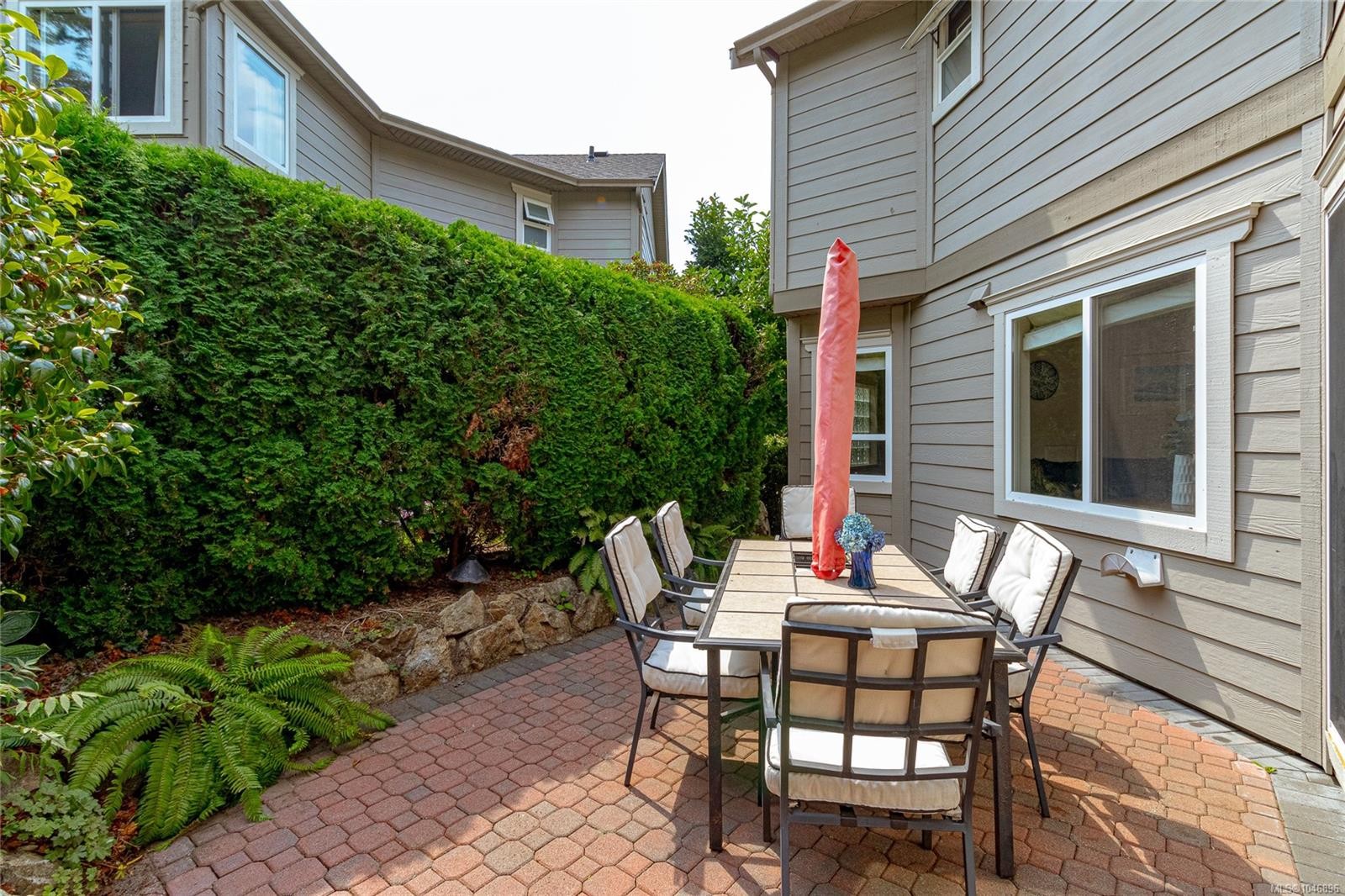 #23-118 Aldersmith Pl, View Royal, BC