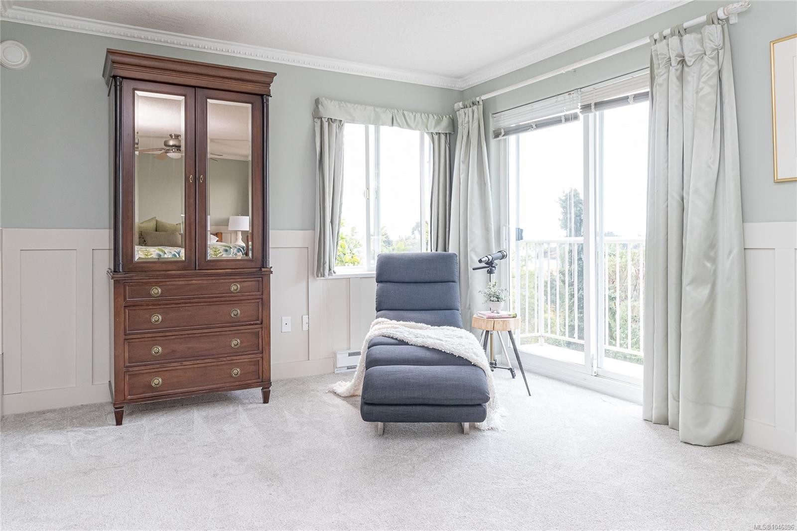 #23-118 Aldersmith Pl, View Royal, BC