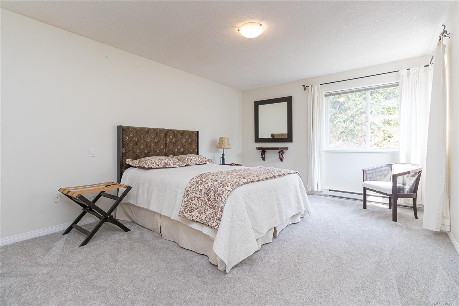 #23-118 Aldersmith Pl, View Royal, BC
