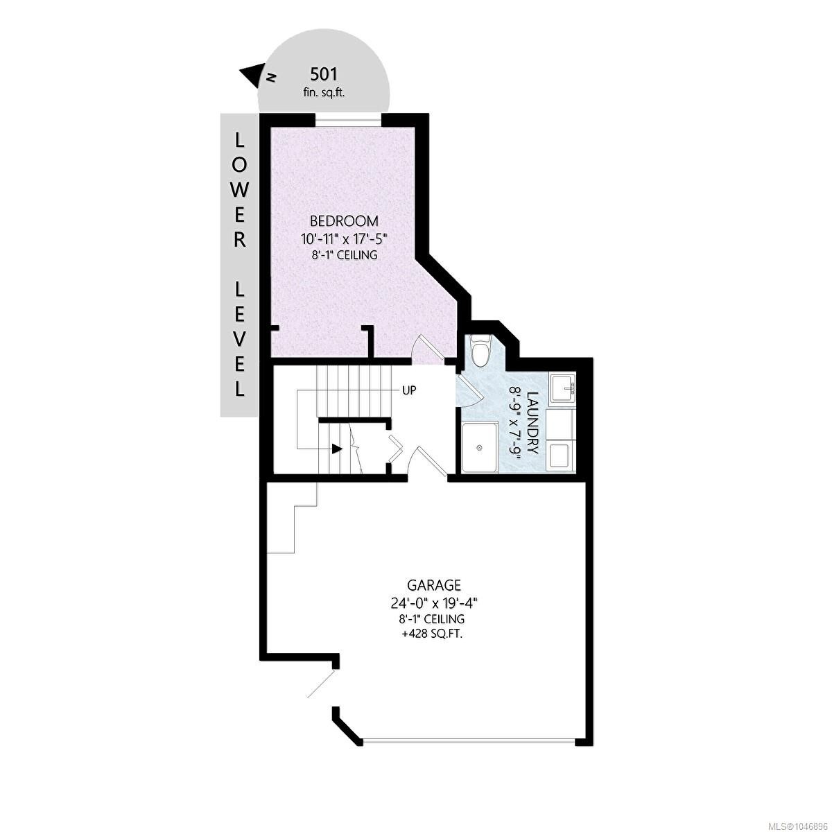 #23-118 Aldersmith Pl, View Royal, BC