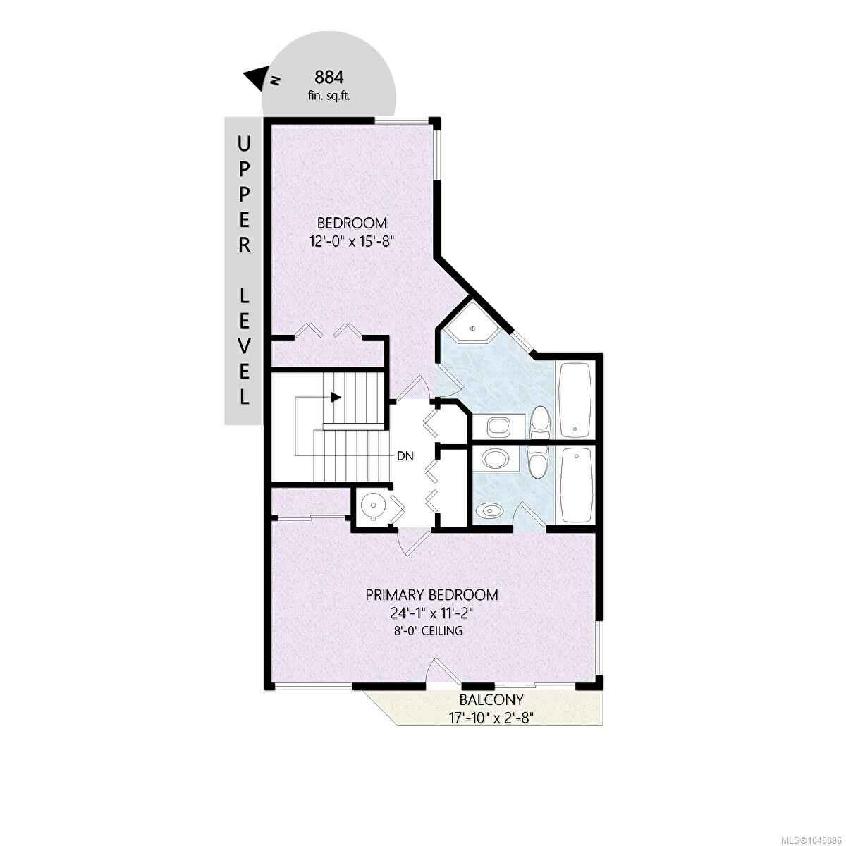 #23-118 Aldersmith Pl, View Royal, BC