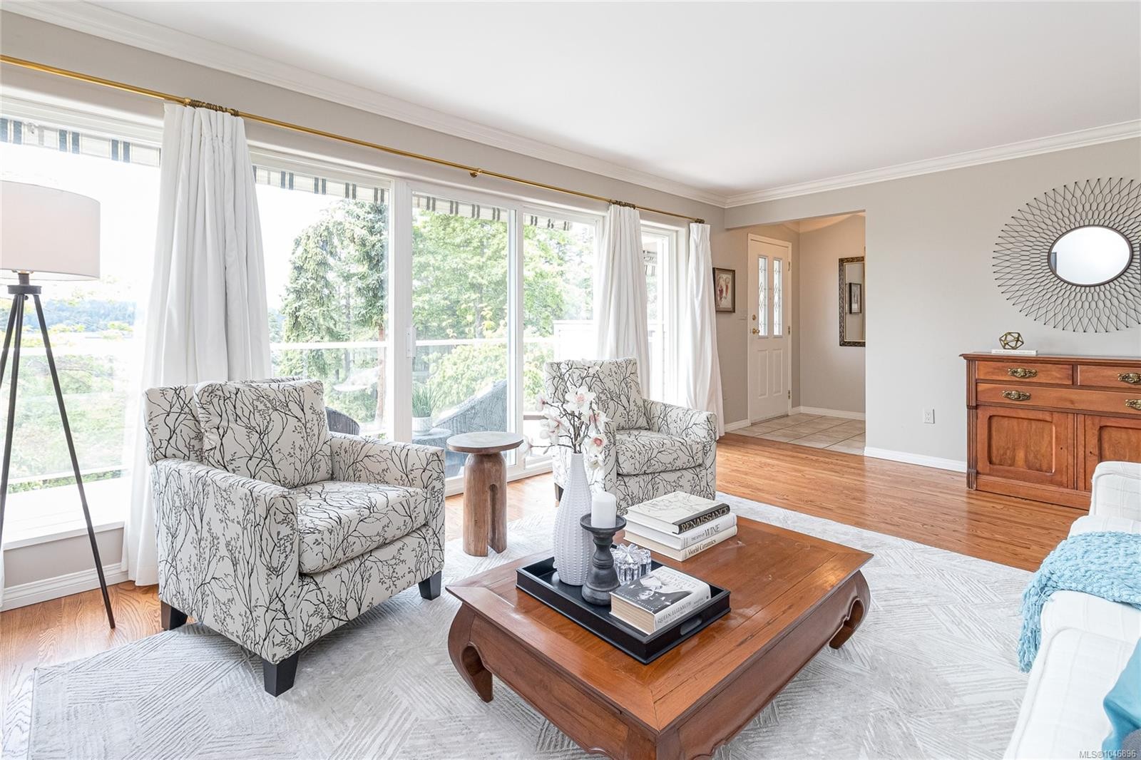 #23-118 Aldersmith Pl, View Royal, BC