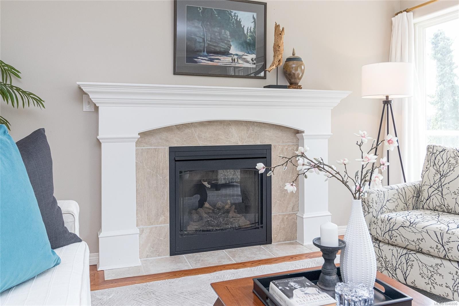 #23-118 Aldersmith Pl, View Royal, BC