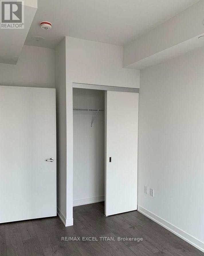 3101 - 20 Richardson Street E, Toronto, ON - Indoor Photo Showing Other Room